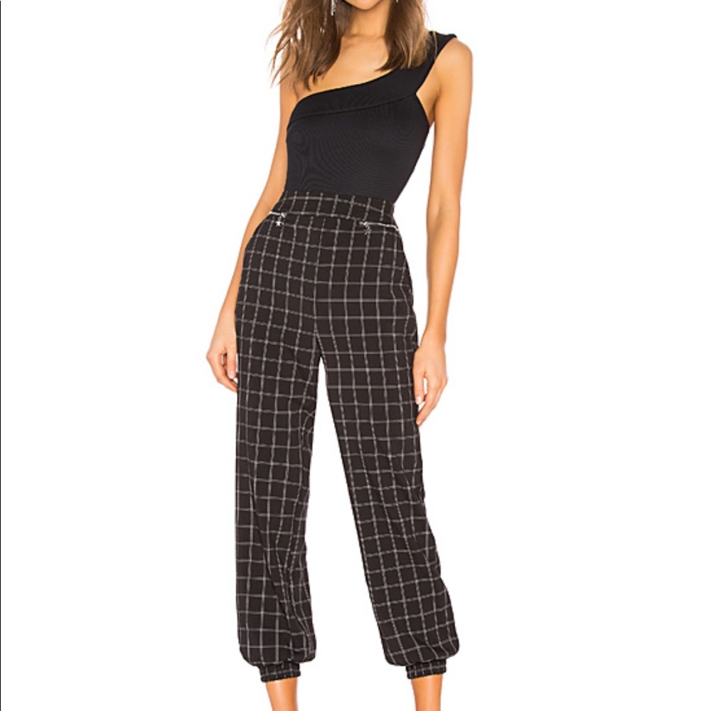 H:ours Regina pants